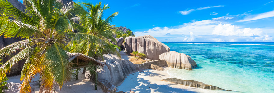 Seychelles